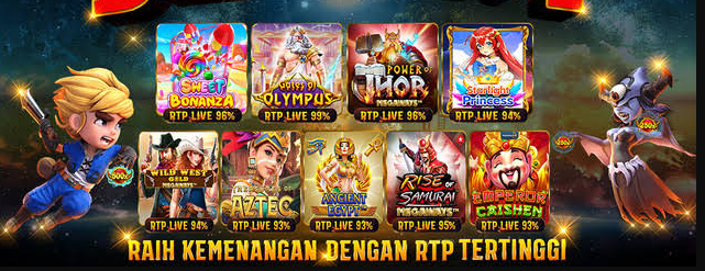 babe138 slot login
