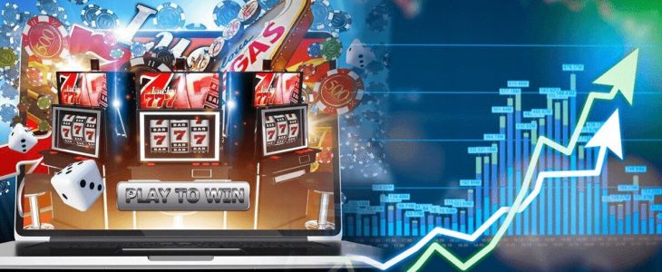 babe138 slot login