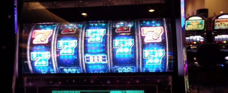 babe138 slot login
