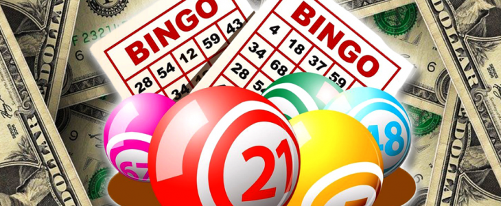 5 Alasan Penting Bermain Bingo Jika Anda Bosan dengan Permainan Meja Kasino